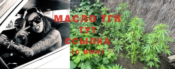 прущие грибы Куйбышев